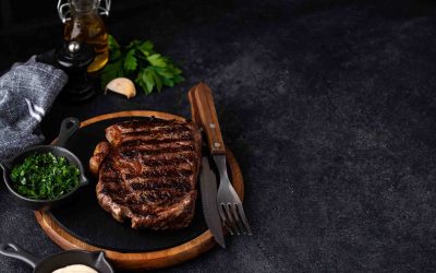 Genussmomente am Bodensee: Unsere neue Speisenkarte 2026