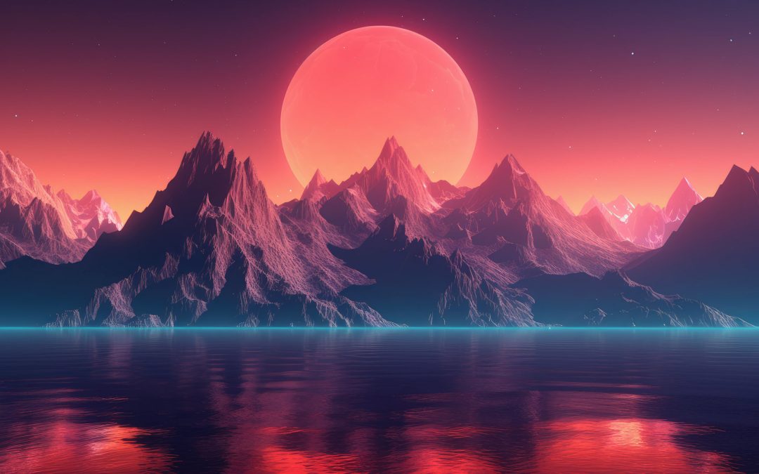 Öffnungszeiten für den Juli 2025