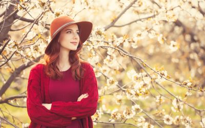 Start in die Saison 2026 – Der „Möwa“ freut sich auf euch!