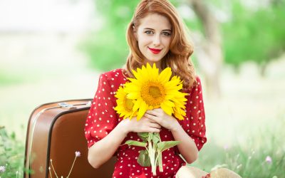 Sonderöffnungszeiten im Mai: Feiertage genießen im Mövenblick!